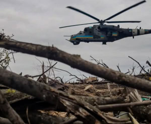 Зображення до посту: «Об’єднані війною»: у Харкові пройде фотовиставка «Обличчя свободи»