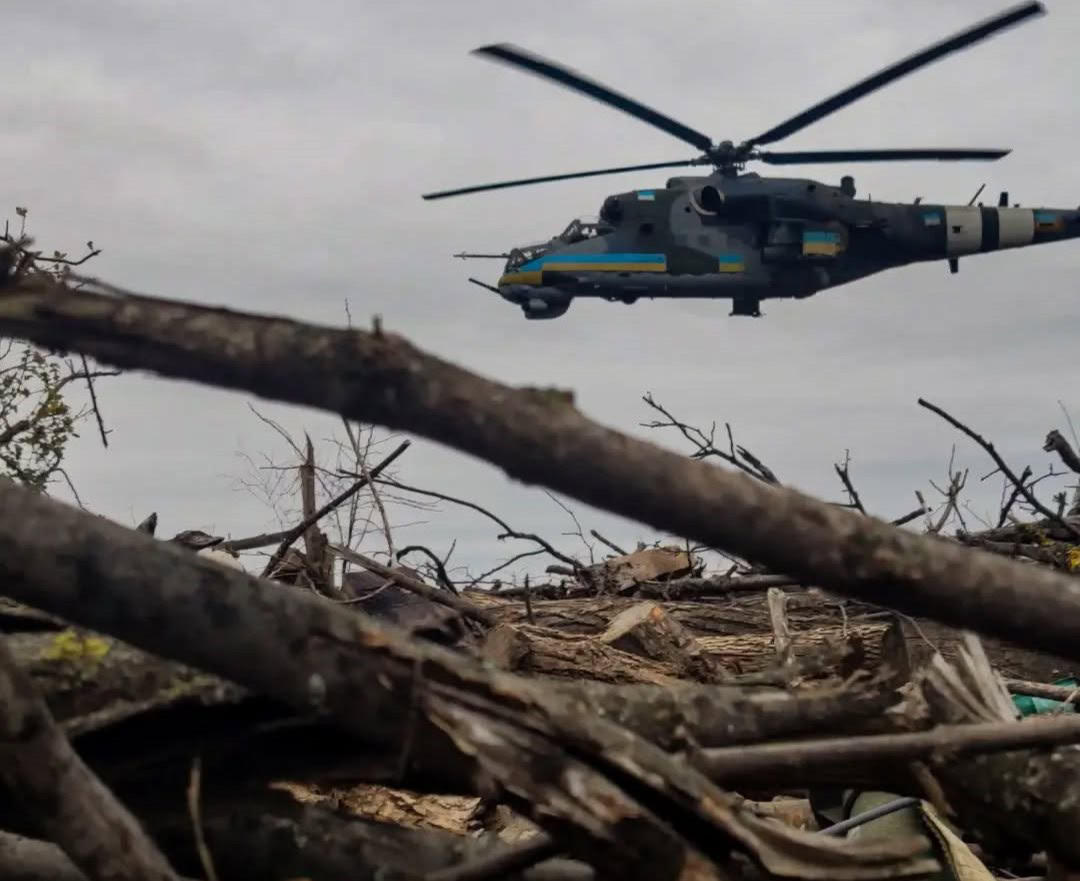 Зображення до:  «Об’єднані війною»: у Харкові пройде фотовиставка «Обличчя свободи»