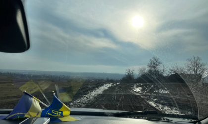 «До уваги особового складу: завтра переїзд!» photo_2025-03-31_20-46-39