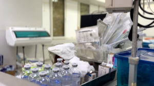 Зображення до посту: «Дрони літають пачками». Померла поранена російським дроном жителька Золочівської громади