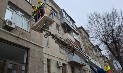 ремонт будинок відбудова відновлення Харків_хмр