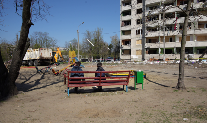 vlcsnap-2025-04-18-17h59m09s954