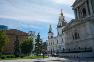 Зображення до посту: У Харківській міськраді — новий депутат замість позбавленого повноважень Руденка