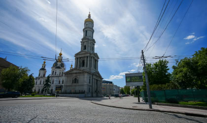 20250523-DSC04352