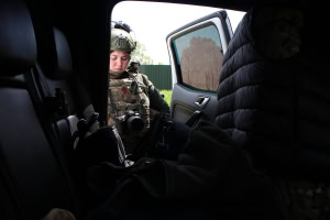 Зображення до посту: Про що не розкажуть наші імена