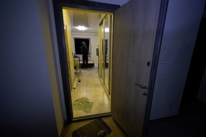 Зображення до посту: 47 людей постраждали під час обстрілу Харкова 2 травня: семеро у лікарні