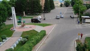 Зображення до посту: Депутатці з Дворічанської громади присудили дев’ять років ув’язнення за співпрацю з росією