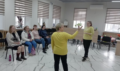 ЦЖ Пісочин (21)