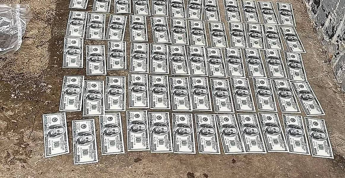 Зображення до: Хабарництво і зловживання: працівнику харківського ТЦК присудили п’ять років за ґратами