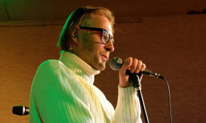 Зображення до посту: У Харкові пропонують перейменувати вулицю Гаршина на честь Міська Барбари