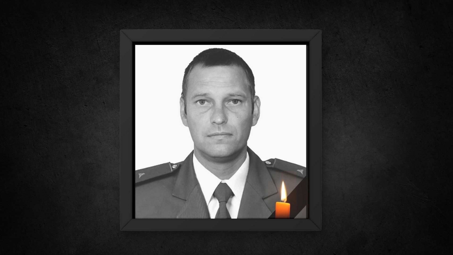 Зображення до:  В Ізюмському районі Харківщини російський дрон убив сапера