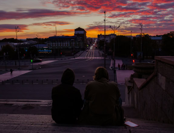 Featured Image