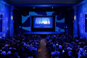 Зображення до посту: На фестивалі Docudays UA відбудеться прем’єра фільму Мстислава Чернова