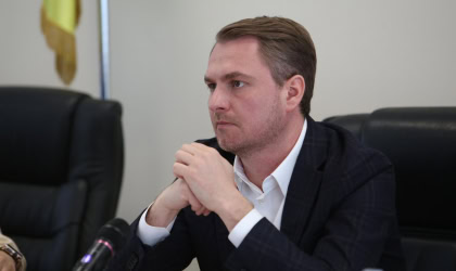 руслан кравченко_дпс