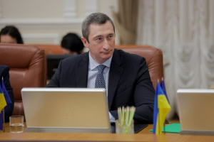 Зображення до посту: Віцепрем’єру Чернишову визначили заставу у 120 млн грн