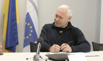 Знімок екрана 2025-06-02 191826