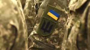Зображення до посту: Ветеранам Харківщини пропонують гранти до 1 млн грн на розвиток бізнесу: умови отримання