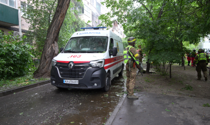 швидка медицина