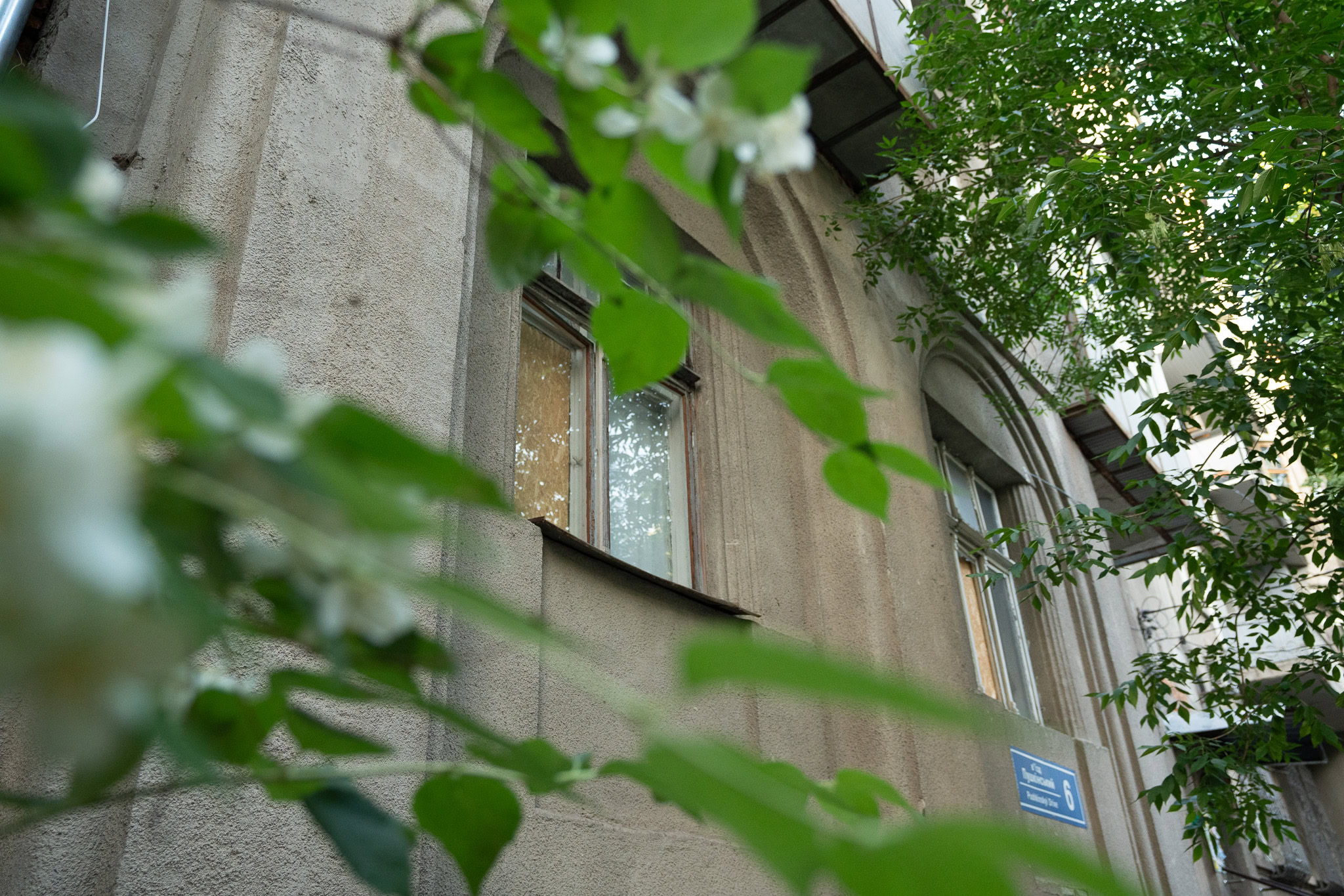 Зображення до:  У Харкові та області 13 липня прогнозують грозу зі шквалами