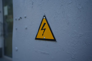 Зображення до посту: У частині Немишлянського району Харкова 1 листопада не буде світла