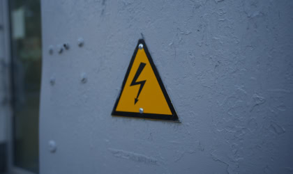 закривашка-20