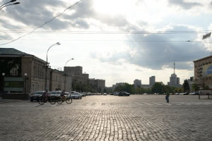 Зображення до посту: У Харкові зберуться на акцію проти послаблення антикорупційної системи