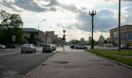 Гідрометцентр попередив про заморозки на Харківщині найближчими днями закривашка-55
