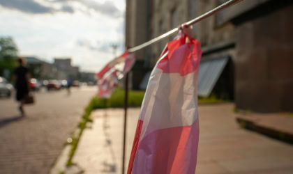 У Харкові знешкодили російський дрон «Молнія», що не розірвався закривашка-56