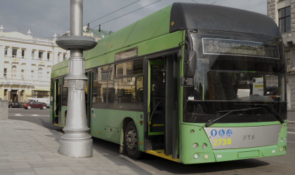закривашка-92