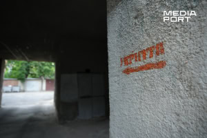 Зображення до посту: Харків — під повторною атакою російських дронів