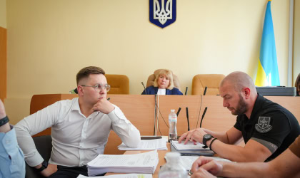 20250630-DSC04787-2