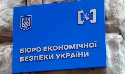 297979_beb_radiosvoboda_new_960x500_0-1