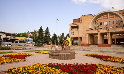 SK259954