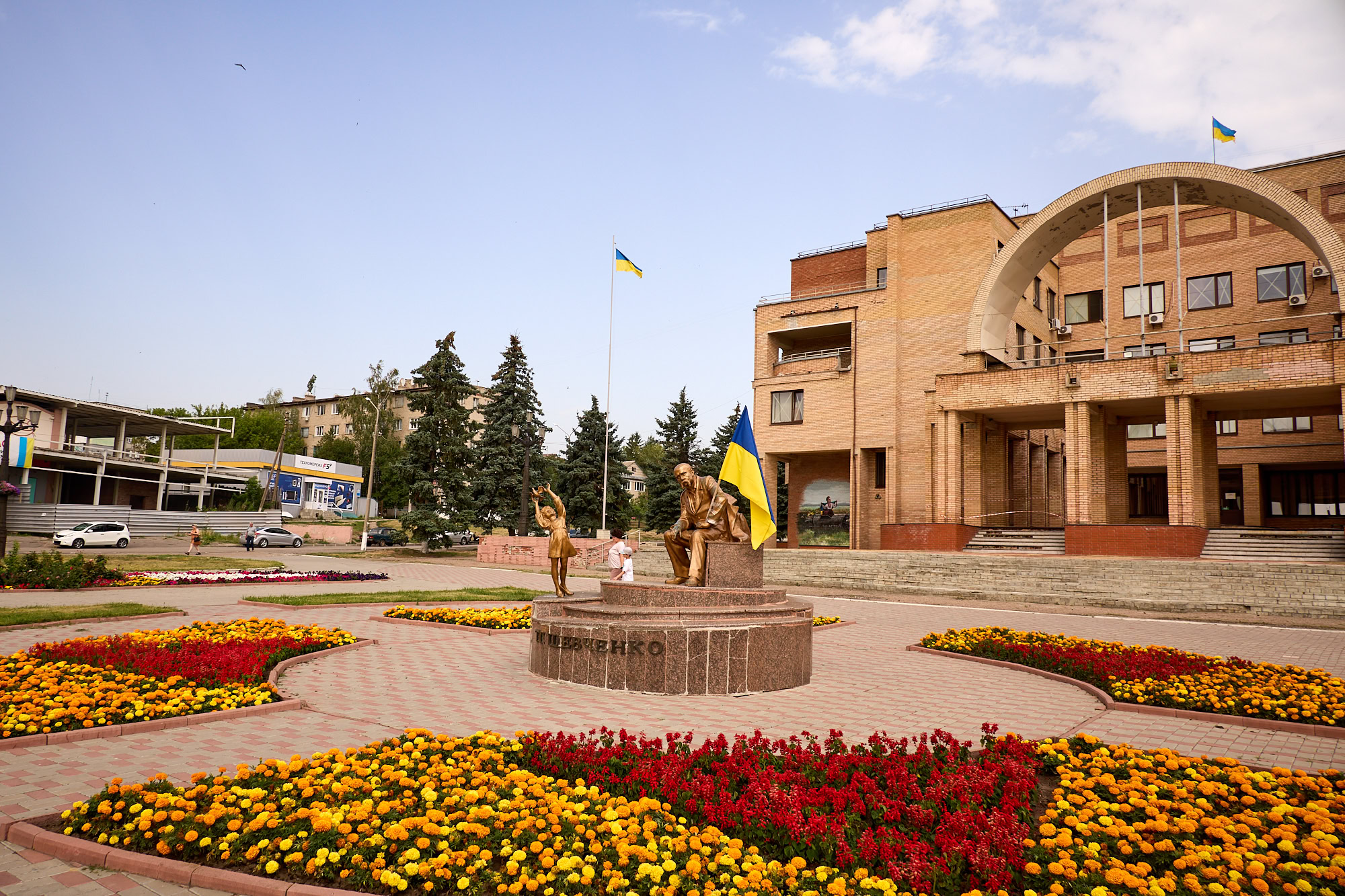 Зображення до:  Резонансна справа без вироку: як на Харківщині заочно судять ексмера Балаклії