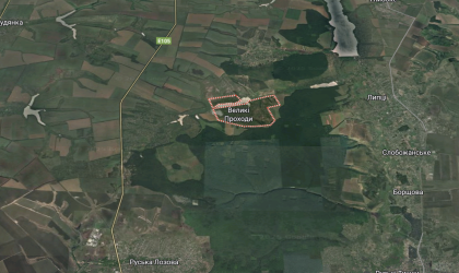 Знімок екрана 2025-07-28 182502