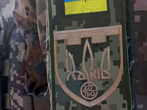 Зображення до посту: До 1,6 млн грн на розвиток бізнесу: ветеранів Харківщини запрошують до грантової програми
