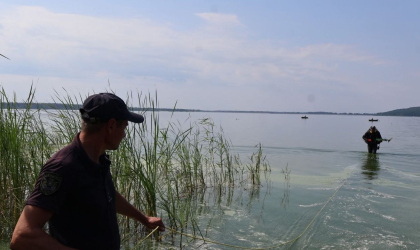 У Безлюдівці під Харковом у ставку потонув чоловік photo_2025-07-18_09-29-53