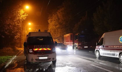 Ракети і дрони атакували Зміїв: постраждали троє людей photo_2025-07-26_09-38-23