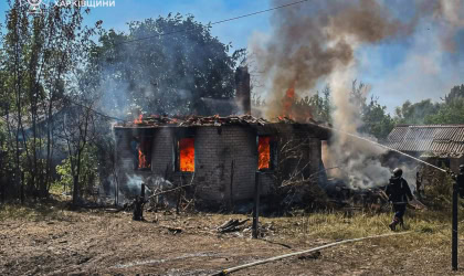 Під час обстрілу Новоплатонівки загинув директор Борівського водоканалу photo_2025-07-29_13-36-59 (3)