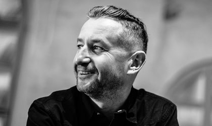 serhij_zhadan_foto_kateryna_lashchykova