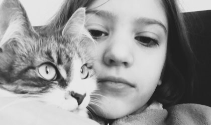 У Києві загинула родина, яка жила у Харкові після переїзду з Макіївки 525614145_18300713479222801_7582011346559407434_n