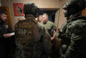 Зображення до посту: Змушували безкоштовно працювати й шантажували: посадовців колонії у Харкові підозрюють у катуваннях ув’язнених