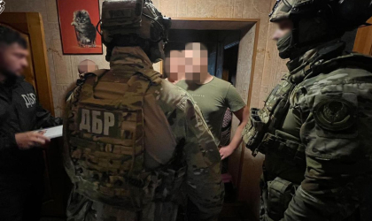 Змушували безкоштовно працювати й шантажували: посадовців колонії у Харкові підозрюють у катуваннях ув’язнених 539189359_1229573265872171_4965700521371929978_n