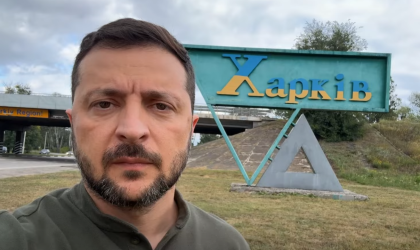 Знімок екрана 2025-08-04 192714