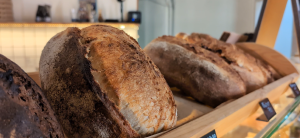 Зображення до посту: Вистояти та розвиватися: як допомагають бізнесу в умовах війни — досвід Харкова та Львова