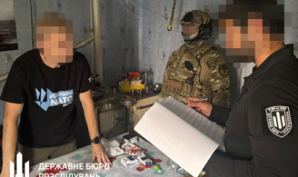 dbr-povidomilo-pro-pidozru-odnomu-iz-gromadskih-aktivistiv-za-uhilennya-vid-vijskovoi-sluzhbi-ta-shahrajstvo-450x395-4fd