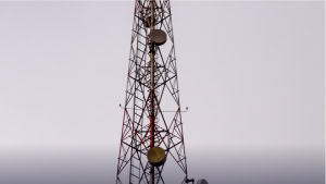 Зображення до посту: У Харкові тестуватимуть технологію 5G — Мінцифри