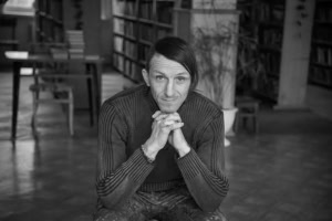 Зображення до посту: У справі про вбивство письменника Вакуленка ідентифікували ще одного фігуранта