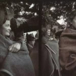 Роботи Міші Педана. Фото: MOKSOP