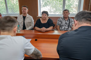 Зображення до посту: У справі про ДТП біля Коротича відбулося підготовче засідання: що ухвалив суд